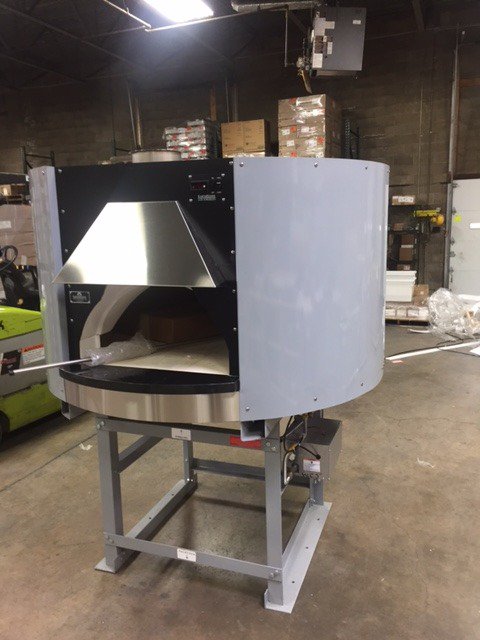 The Church Brew Works tweet media