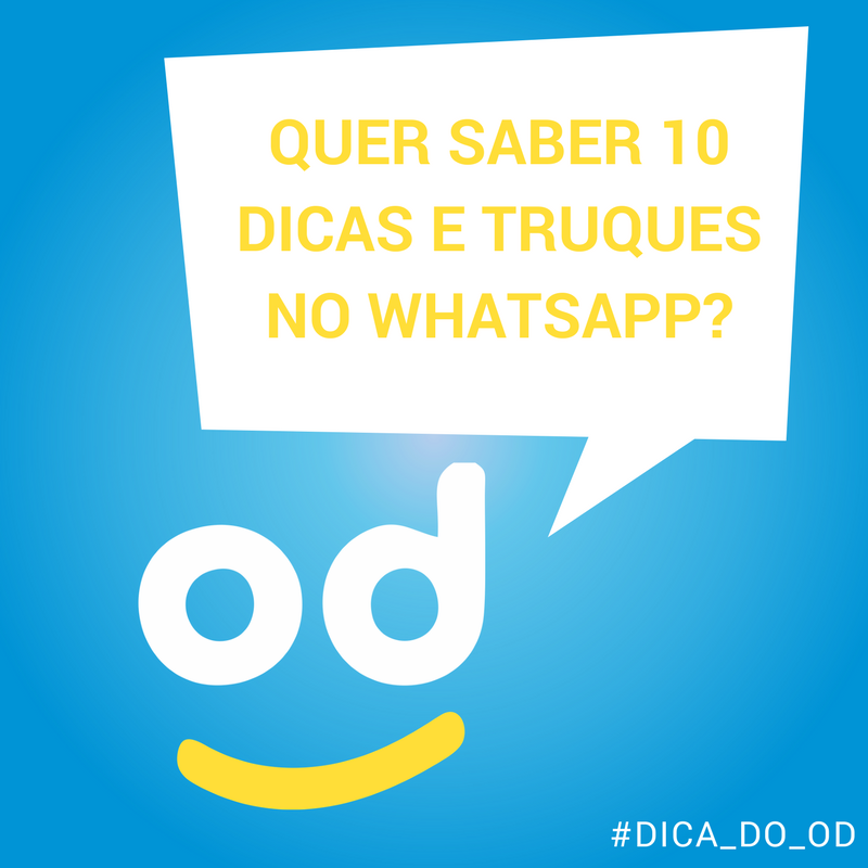IdoCodeOficial's tweet photo. O WhatsApp com certeza é um dos aplicativo que você mais usa no seu Smartphone, ou estou errado? Acesse as dicas sobre esse aplicativo no link: https://t.co/J20FK8Km6L
#dicasdood #whatsapp #comunicação #idocode #facilidades #aplicativos https://t.co/iQn3T78O2c