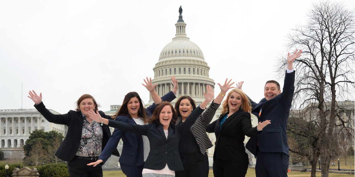 Nicole Keane (KeaneAboutCare) Twitter