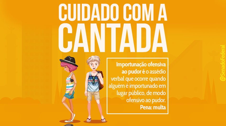 A importunação ofensiva ao pudor é uma contravenção penal passível de multa conforme artigo 61 da Lei das Contravenções Penais. 

Leia a lei: bit.ly/1NCLyFq