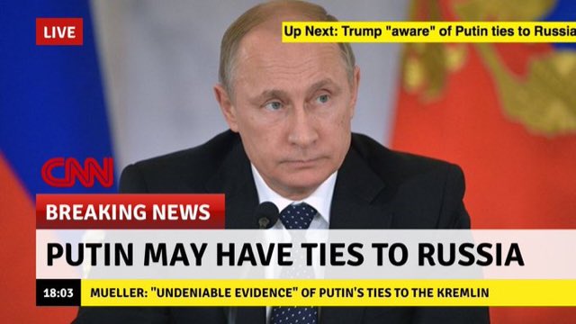 LeaveEUOfficial's tweet photo. Nothing gets past @CNN 😂 https://t.co/1Mp4e3nLg2
