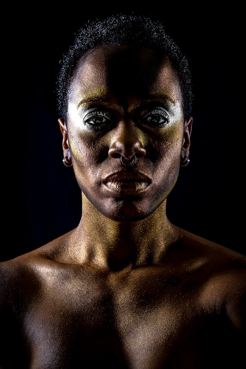 Conscious's tweet photo. SKINs, is an photographic exploration of the complexities of Black American Culture in the 21st Century. By @TalkToTya visit https://t.co/Mek8Oyz2O4 #creativesneedsupport https://t.co/2OZ0foPJLj