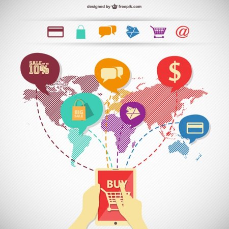 nikaledneva_88's tweet image. #AffiliateMarketing, #BlogMarketingStrategy Game Changer Digital Connects Brands With Exclusive Sports Content goo.gl/FD2AEo