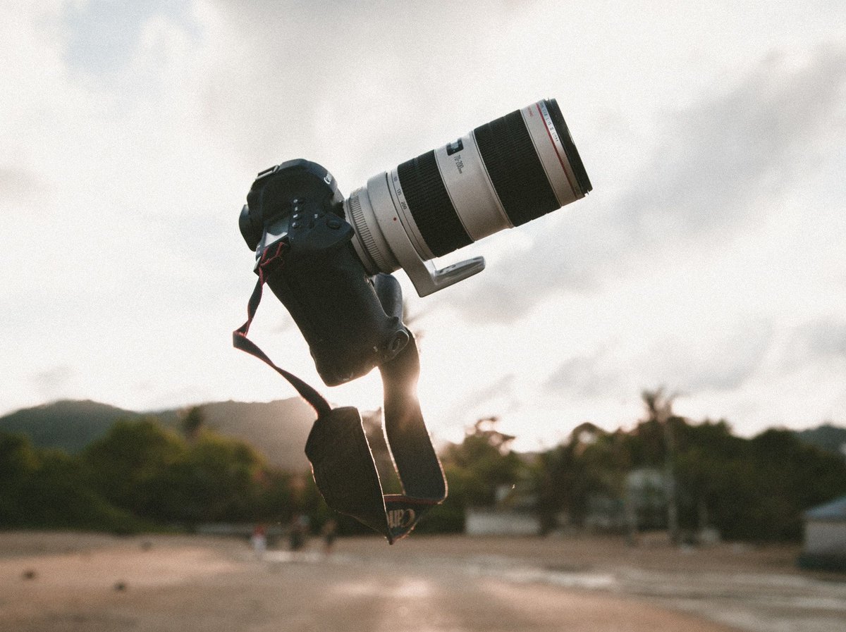 GingerKidStudio's tweet photo. Let’s talk photography, as is my want, and dive into the terms you may hear mid conversation with myself, or other photographers you may know!

https://t.co/c4rJKw2i13

(Not my Photo)

#photography #photolingo #photographyaddicts #photooftheday #photographer #blogpost #photoblog https://t.co/xZDgFGaI3c