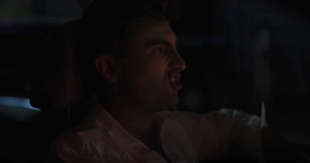 comeherefloyd tweet media