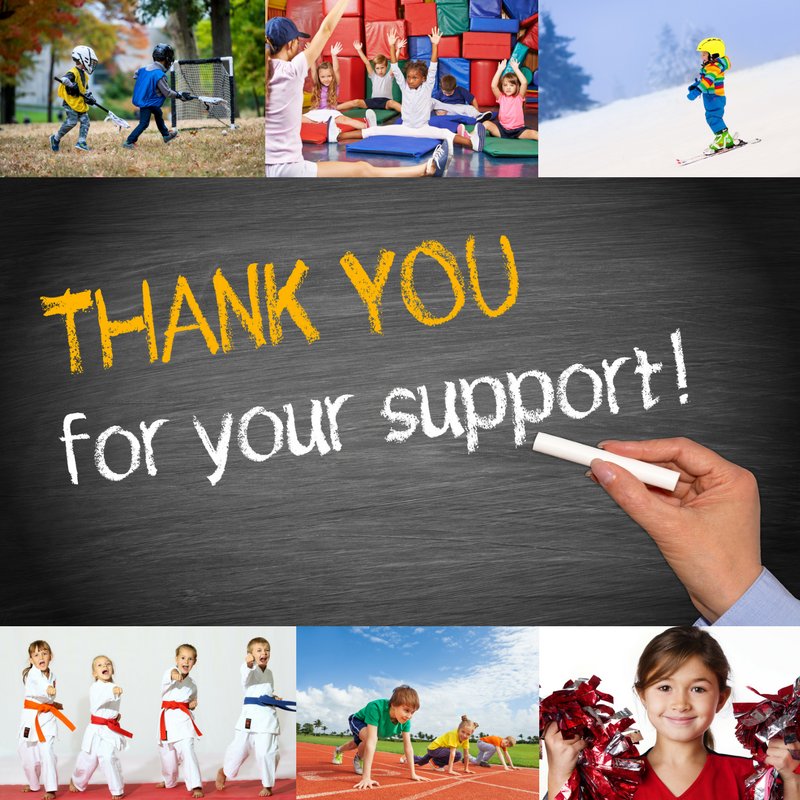KidSportGP tweet media