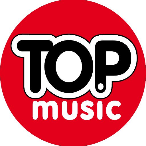 FireDragonMMA's tweet photo. https://t.co/VkQNuCV56c
Listen! more music! Официальная группа заходим и слушаем новую музыку, лучшие хиты! Ремиксы!  #Like #vk #follow #music #remix #new #top #listen #iTunes #realise #club #house #djlife #friend https://t.co/uHdJnW72zu