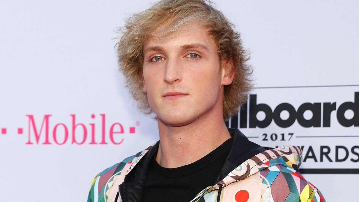 TechnicallyRob's tweet image. YouTube suspends ads from video star Logan Paul's channels dlvr.it/QFjvSc #FOXNewsTech #TechNews