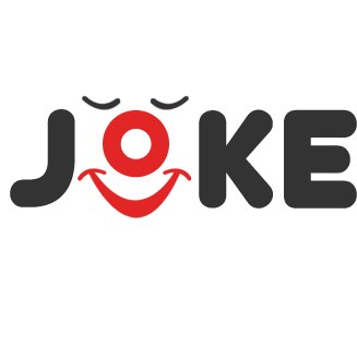 seen_jokes's tweet photo. pay the electricity bill https://t.co/dy0A9zTj5F https://t.co/7v9dZKCZue