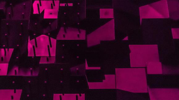 Milosbj's tweet photo. Are the Most Innovative Companies Just the Ones With the Most Data? https://t.co/kgmy7N6SdQ https://t.co/PyihoHYi84