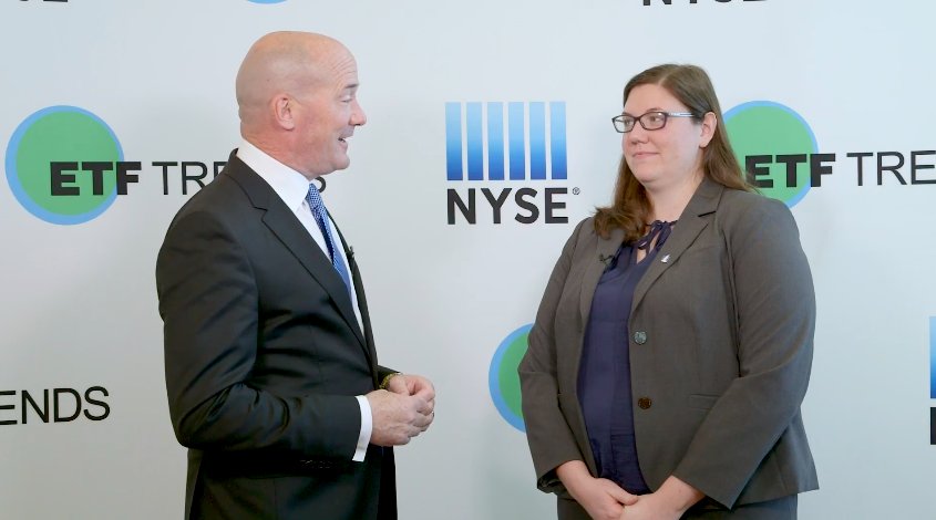 Vetta_Fi's tweet photo. Nationwide Smart Beta ETFs ... - https://t.co/DTk6sUD347 #CurrentAffair #GlobalETFs #Indexing #MXDU #RBIN #RBUS #SmartBeta #Video https://t.co/AukMJJ1xV0
