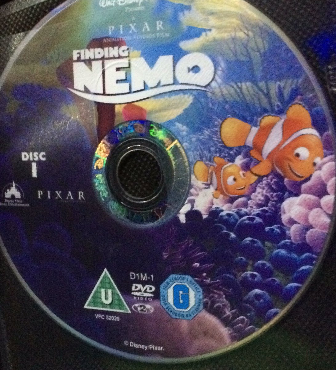 gabbot_SkiTrip's tweet photo. And we’re off! Hoodies donned, chillin’ down the M25... reply and tag your first film choice #HP7pt1 #LKing #HGames #FNemo https://t.co/MsqdwGQ0gS