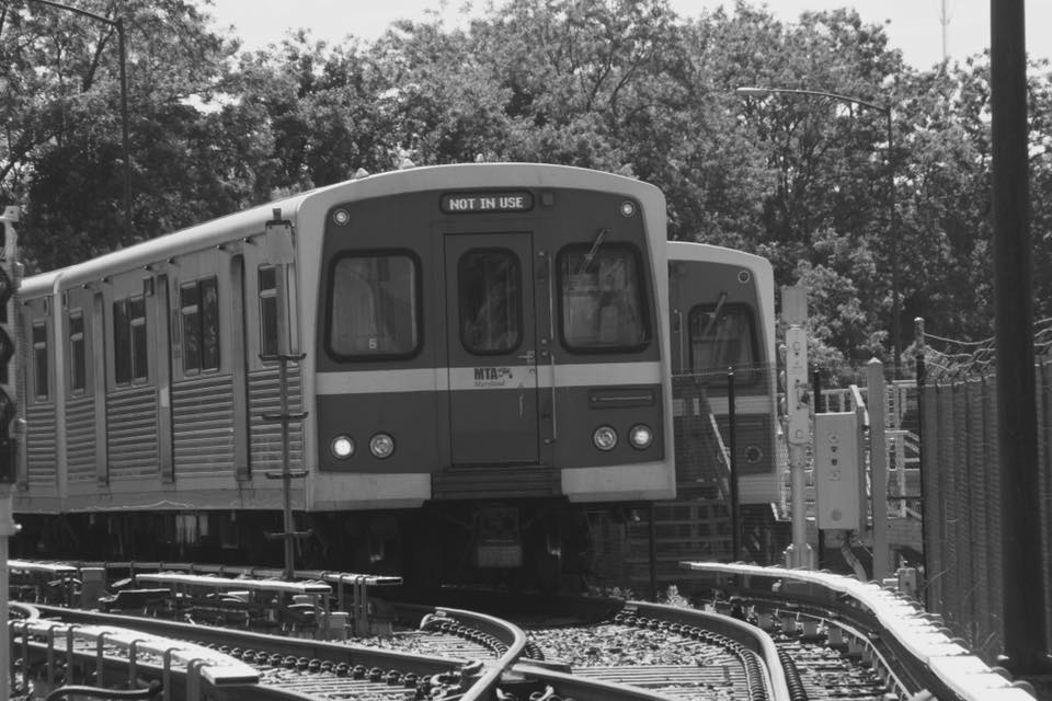 MTA Maryland on Twitter: MTA Maryland on Twitter: