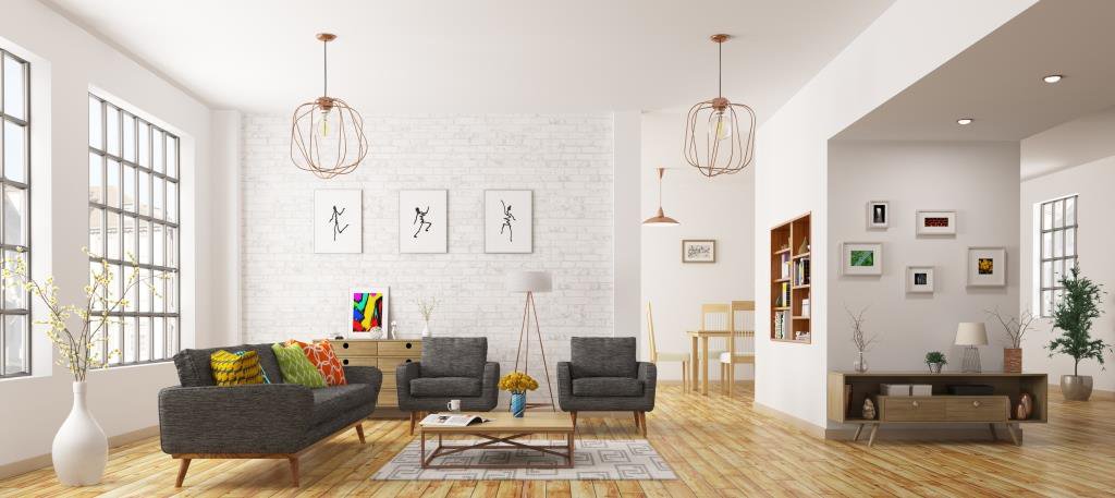 Orlando Home Direct Orlandohomedir Twitter