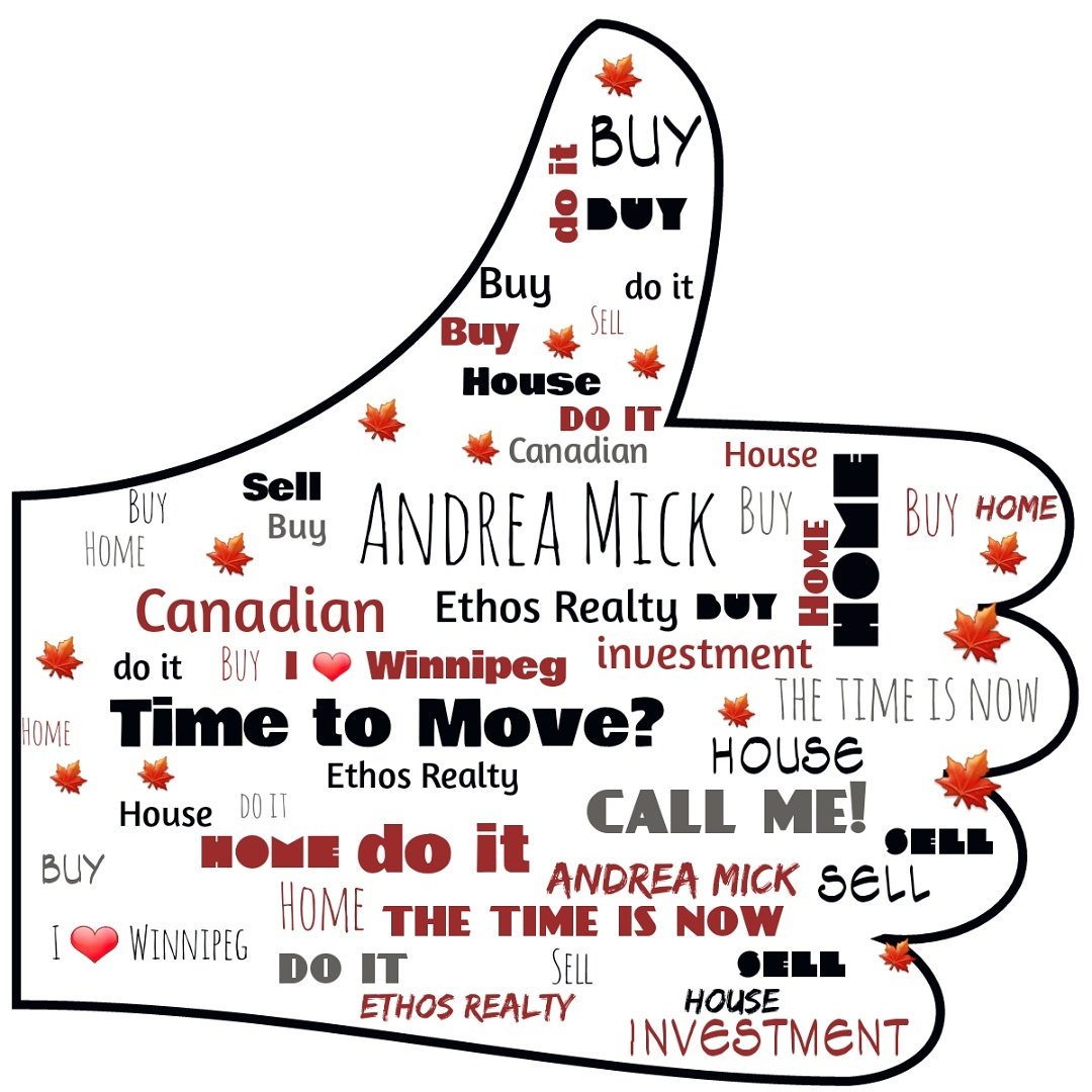 AMickRealtor tweet picture