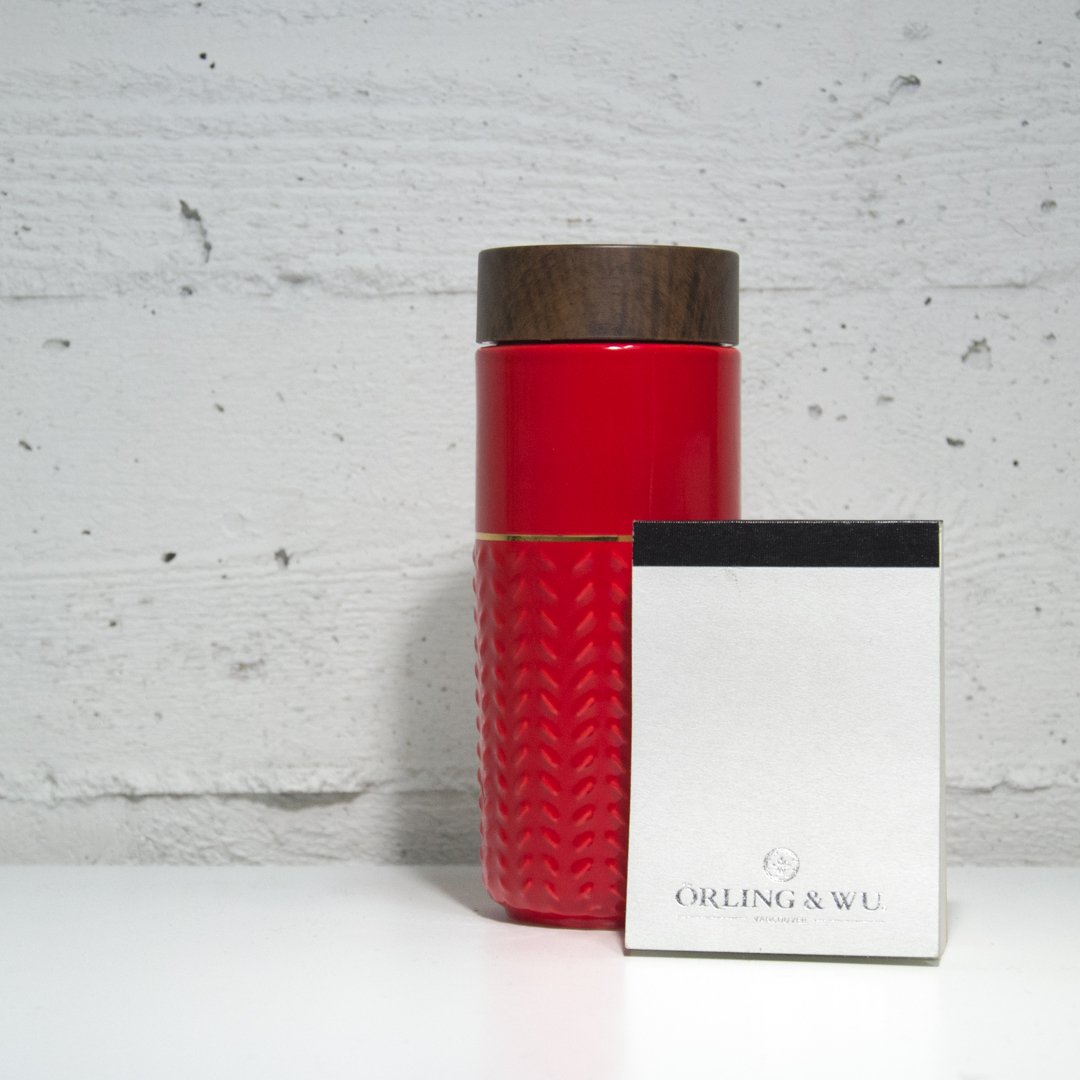 From now until the 15th get one of these gifts when you shop with us. spend over $100 and get the notepad and if you spend over $500 you get an Acera ceramic mug in a colour of your choosing,