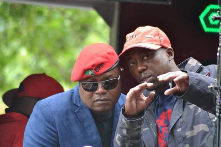siiyanda_M's tweet photo. @Linda_Mtoba ''If I die I'd probably cry at my own service'' kahle kahle uthi asilinde iReincarnation✊😏 #Isibaya https://t.co/8Bc57DXL6w