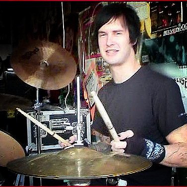 Happy Birthday Jimmy \"THE REV\" Sullivan.  FoREVer in our hearts.  