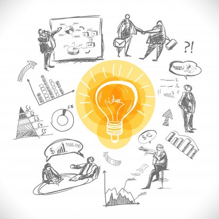 glIgAgqkFO9zXxH's tweet image. #MarketingBlogsToFollow, #BlogMarketingStrategy Capgemini se renforce aux États-Unis dans le marketing digital goo.gl/sNj8RR