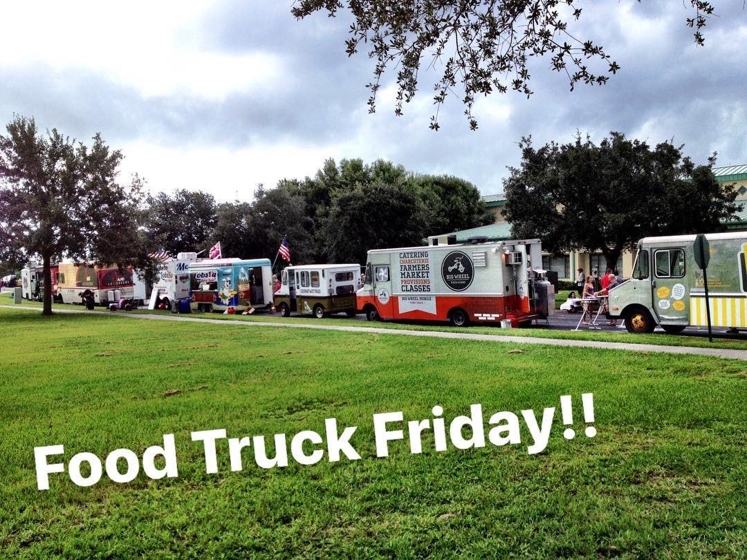 KonaFoodTruckLuaus tweet media