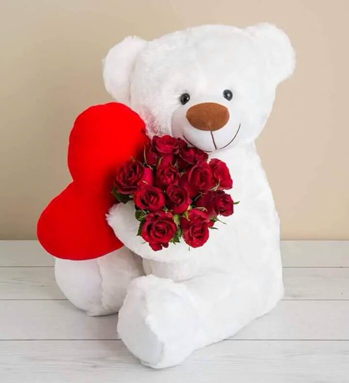 <a href="/Alvarez87943541/">@ALVAREZ 👸🏼</a> 😍🌷🌹