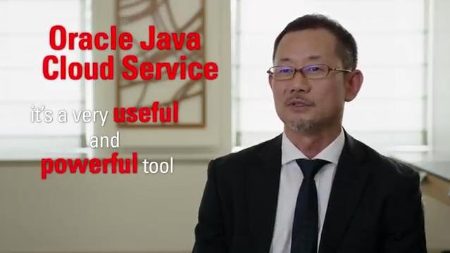psdJavaDev's tweet image. Watch this Video and Learn about Improving Manufacturing Processes with Oracle #Cloud Platform! ora.cl/Yq4IU