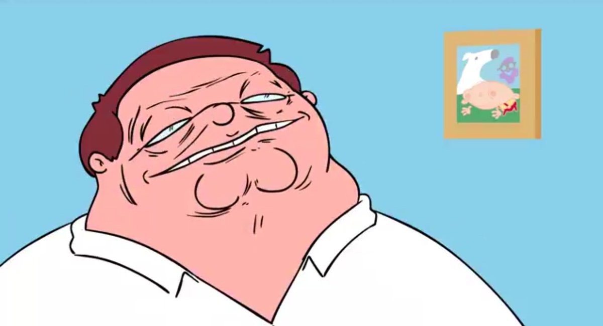 TazerousPlague tweet media