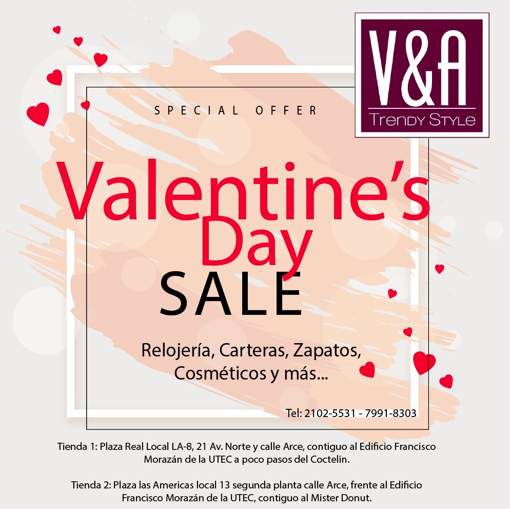 Fin De Semana De Precios Sorprendente