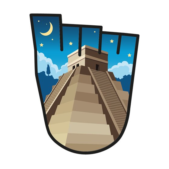 ChristChurchCoE's tweet photo. Congratulations to the 244 children who were awarded a WOW badge today for completing January’s Walk Once a Week challenge. 🏆🏅
Well done to 5SW who won the whole class award for this challenge. @livingstreets #WOW #WalkOnceaWeek https://t.co/VkWpujxfpb
