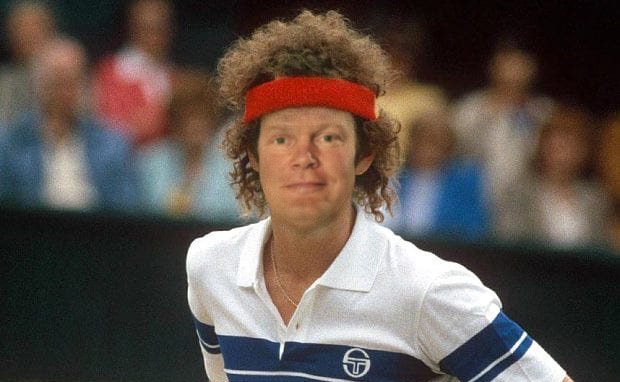 raumamboja's tweet photo. "Tänään tennislukemin."
- McPeksinroe
#VPPKS #Lukko #liiga https://t.co/IHHILmiqvE