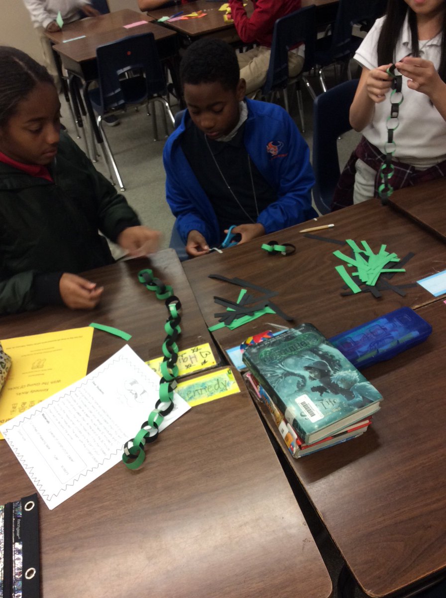 msdwatts's tweet photo. We loved integrating STEM into our writing this week! @KennedyCougs @KennedyScience1 #cougsread #morethanagrade https://t.co/EdueTM7FEh