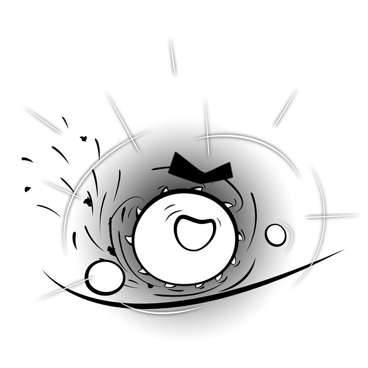 Evil Cogs (@EvilCogs) / Posts / X