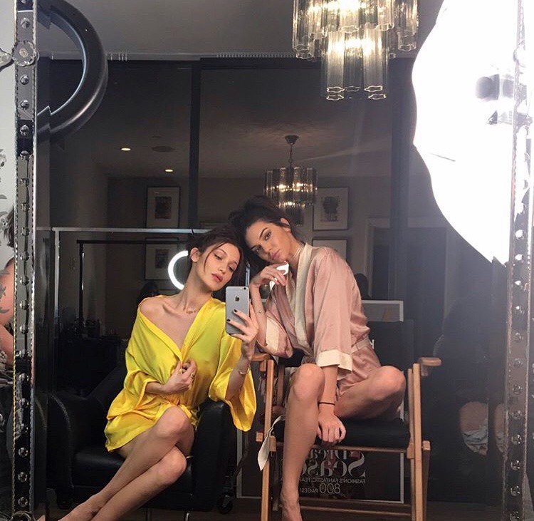 EdithKW_'s tweet photo. The original ones. https://t.co/wPgtk6ZGhR