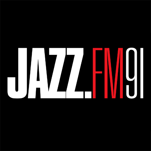 gurl_george's tweet photo. So excited for the @jazzfm91 Music Business Seminar! I’ll be posting deets during the event on all my social media platforms so make sure to tune in this upcoming Sunday between 12-5:30pm! #jazzfm91 #musicbusiness #MusicBiz18 https://t.co/fwlDH4ITU4