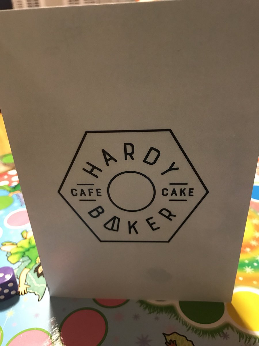 nevenmaguire's tweet photo. Big thank you to the @hardybaker_3 for the lovely card so toughful see you very soon twins are spoiled !! https://t.co/REqeogpKCo