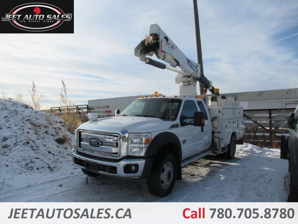 JeetAuto's tweet image. This 2013 Ford Super Duty F-550 DRW XLT Bucket Boom Truck Is Ready To Go 149k Km's Get It While You Still Can! goo.gl/jdzqxt Check Out Our Other Commercial Inventory at jeetautosales.ca/commercial-veh…
#Commercial #Ford #trucksforsale #Edmonton #Yeg #JeetAuto #BuyNow @JeetAuto