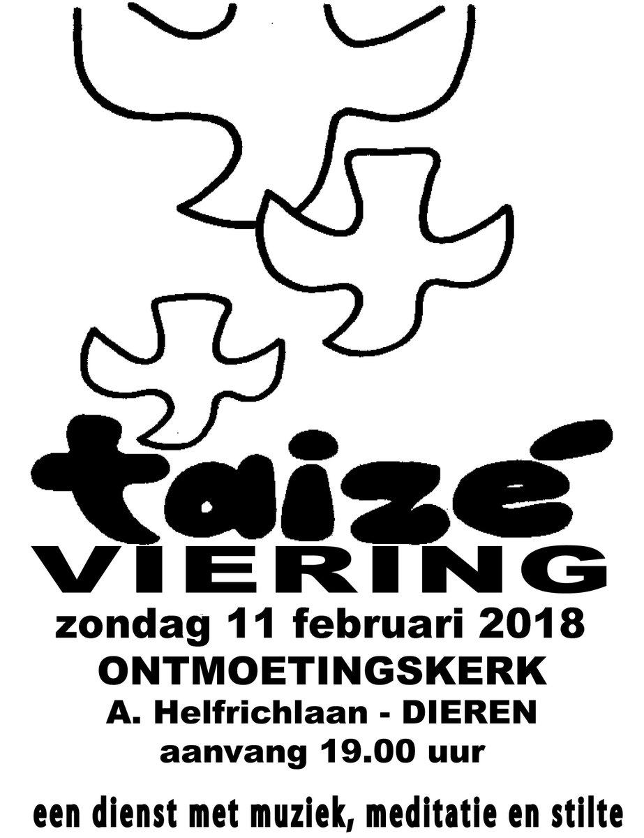 Kom je ook? @pkndieren <a href="/pknvelp/">PKN Velp</a>