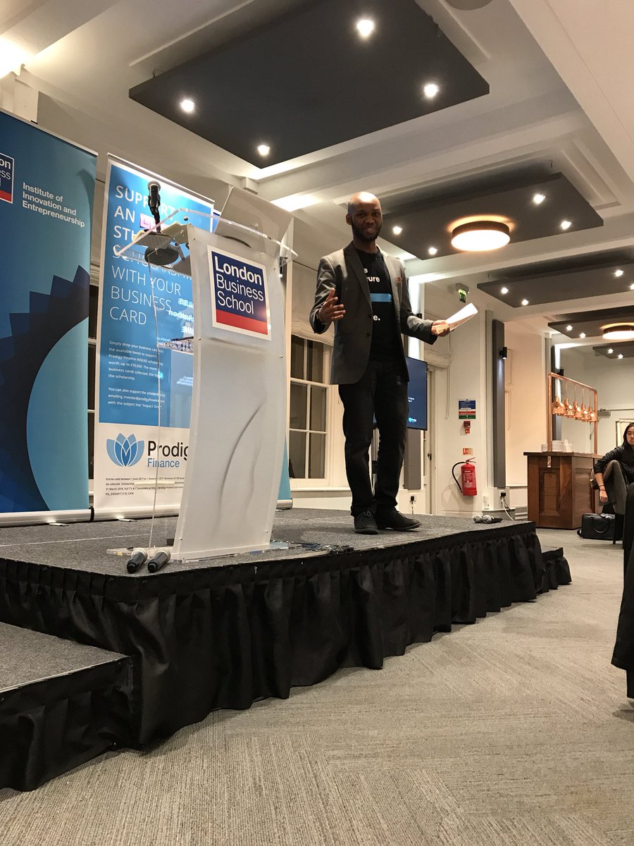 izzimg's tweet image. #hacklbs #lbshackathon