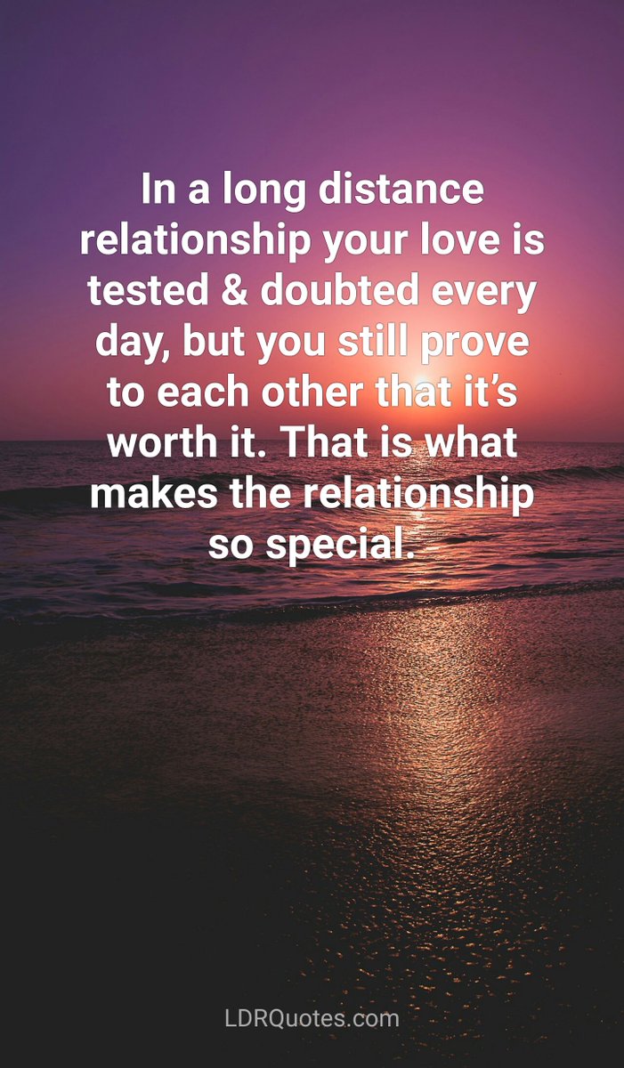 Long Distance Relationship Ldr Quotes Tagalog - relationship quotes