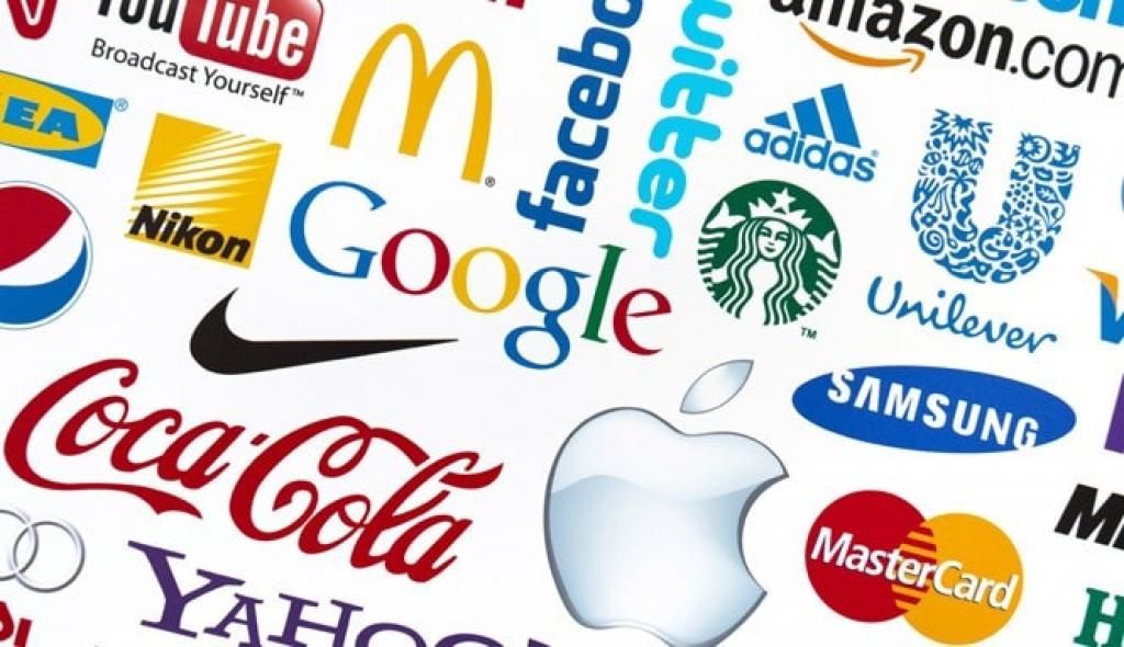 You brand is more than just the logo: buff.ly/2EQfRv0 by <a href="/mehdeeka/">Kayla Medica</a> #branding via <a href="/startupsco/">Startups.com</a>
