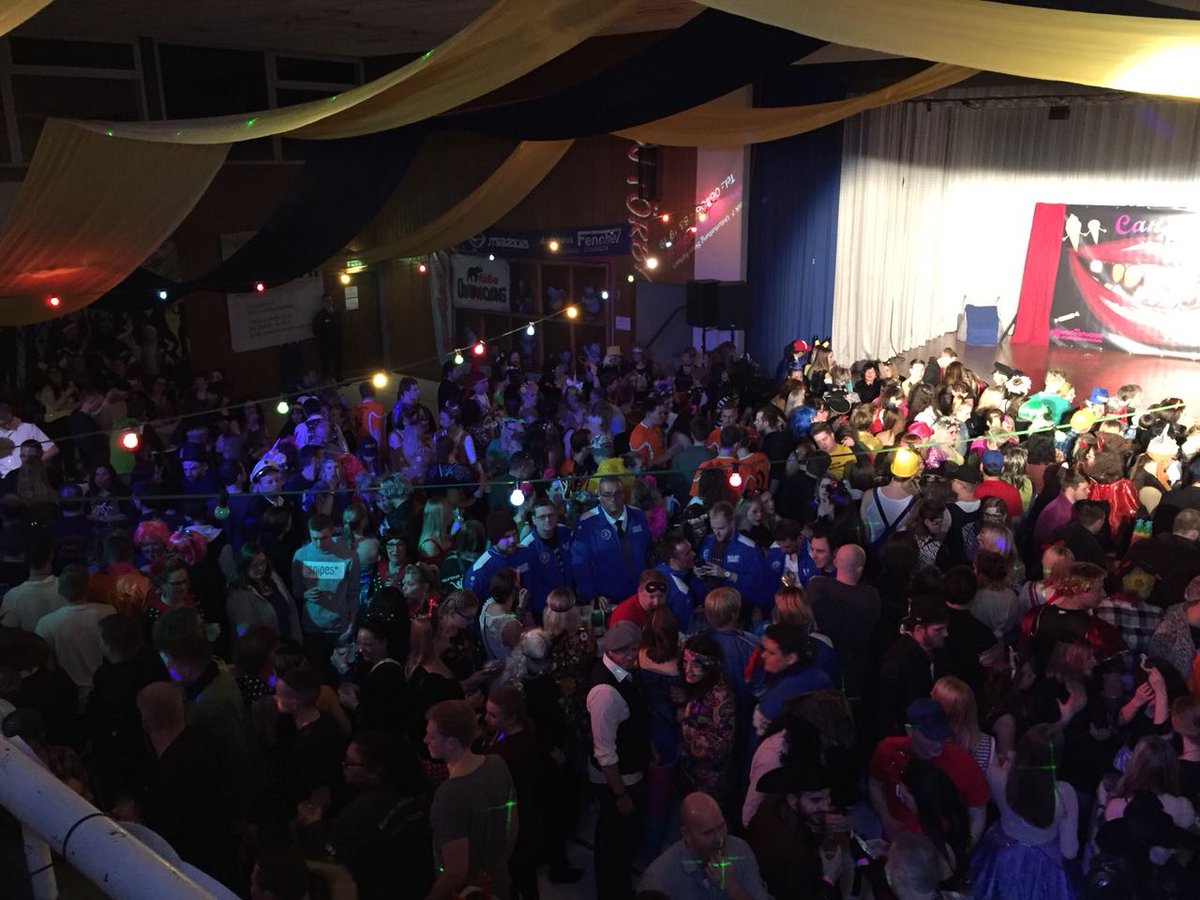 #Brandsicherheitsdienst #Vorbeugender #Brandschutz #Feuerlöscher #Feuerwehr #Lich #fasching
Wir passen auf Euch! Damit Ihr in Ruhe Feiern könnt.