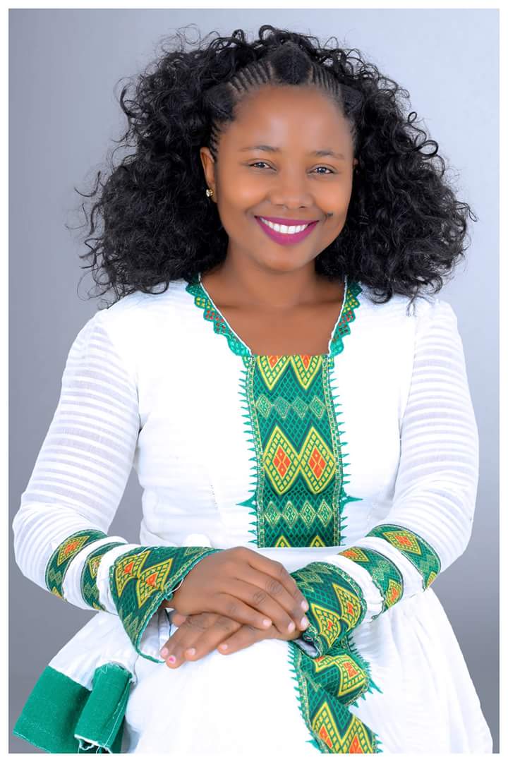 Being African is being able to embrace the beauty of this continent which lives in us. #habesha #Ethiopian #Africa #Queen #Sheba #dresses #fashion #FashionWeek #feminism #Addisababa #hair #hairstyle