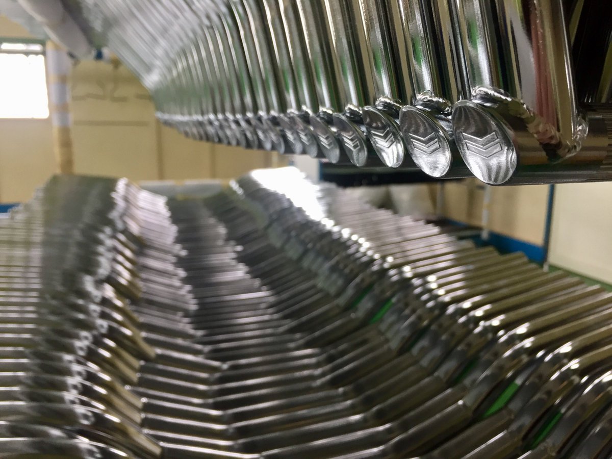 haro lineage kneesaver bars