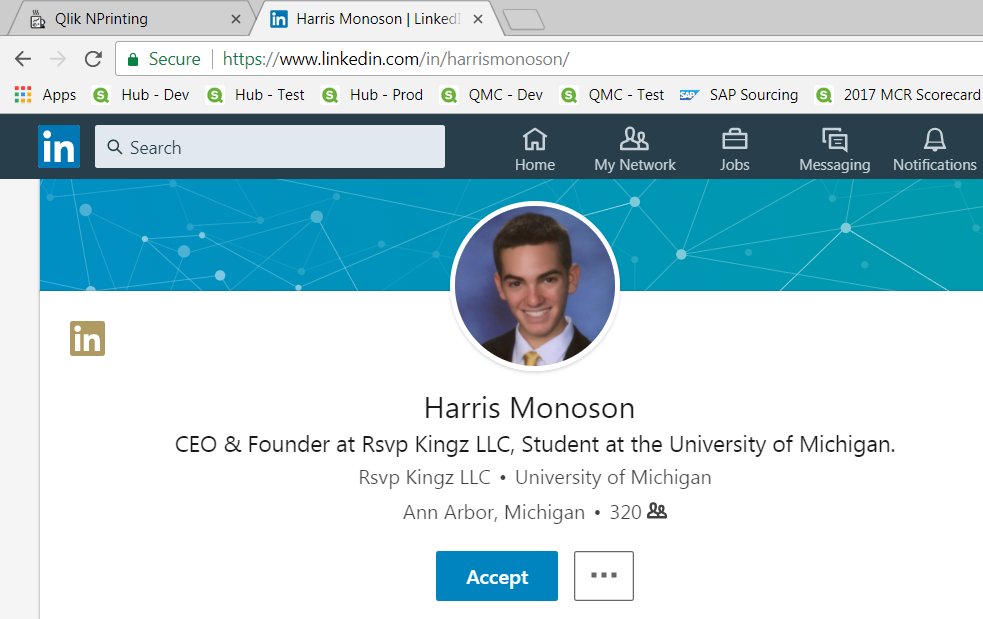 dangit karen!!! tweet media