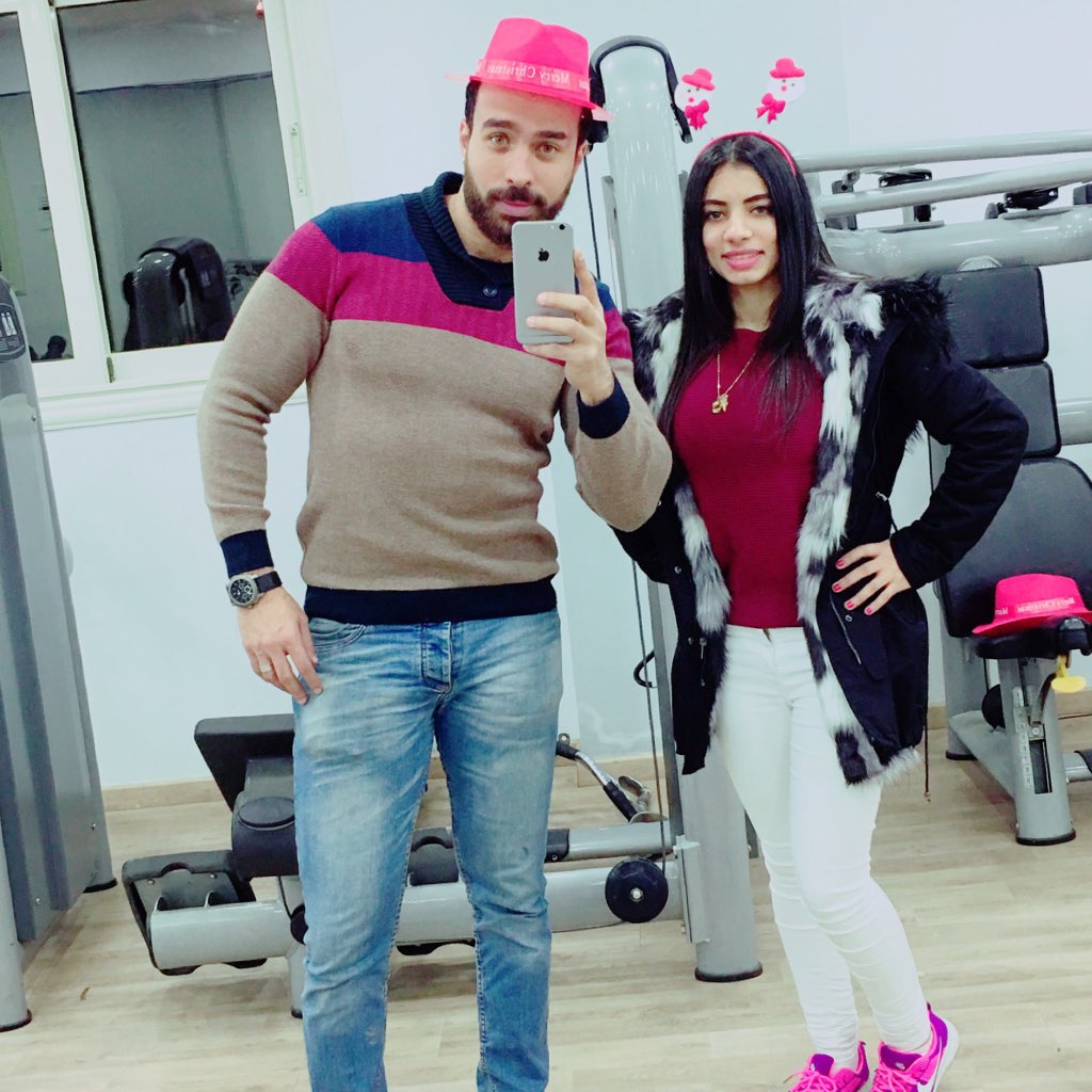 Nono987No's tweet photo. #NewProfilePic https://t.co/xBqJPyO5AE