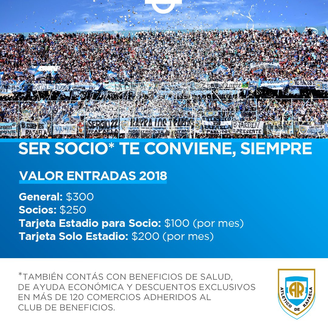 javier righetti (@javier_righetti) | Twitter