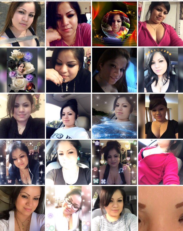 <a href="/Alvarez87943541/">@ALVAREZ 👸🏼</a>