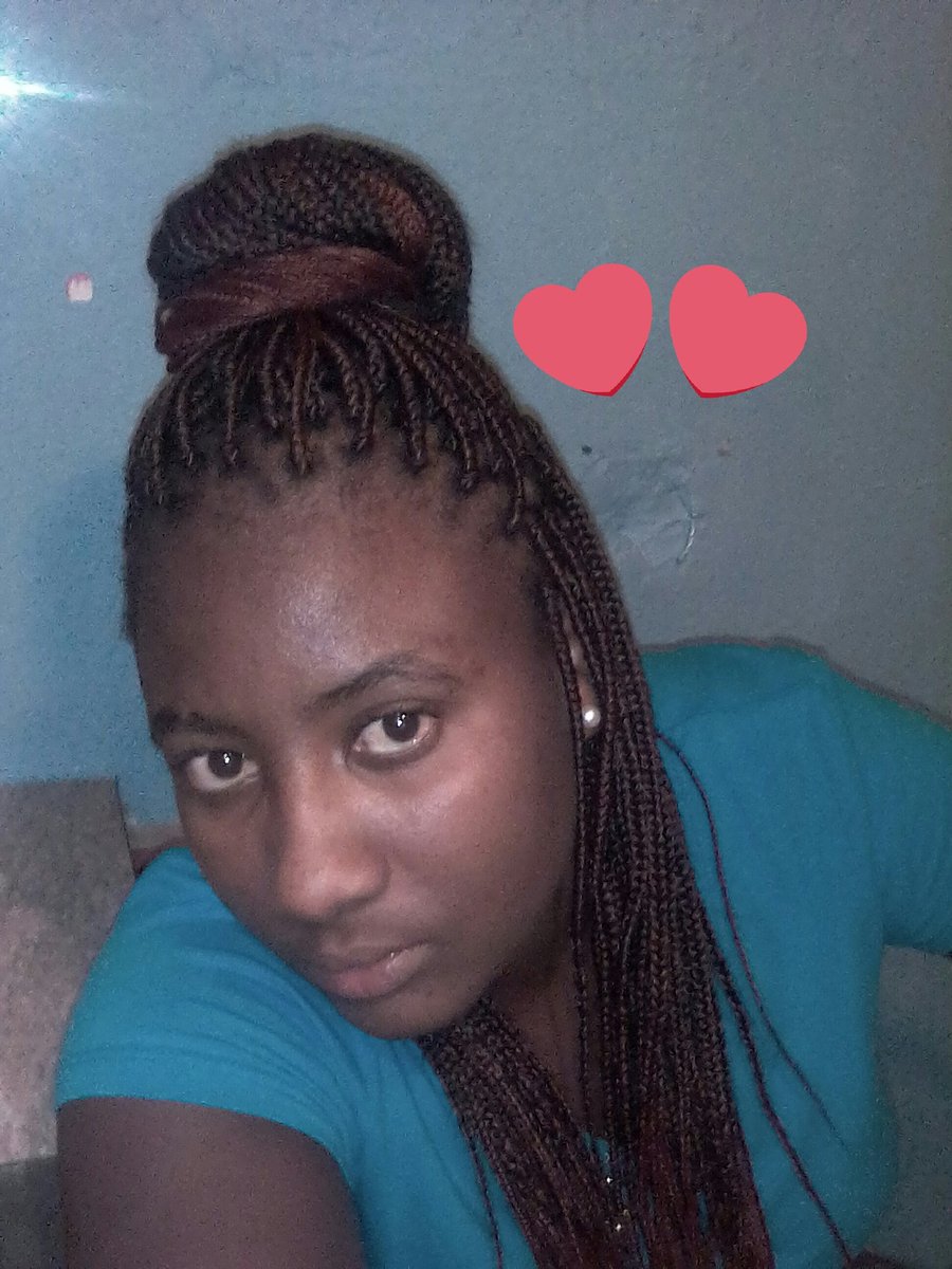 tresia_shiweva's tweet photo. Friday mood , missing some one @Tully darling@ https://t.co/l8cqeIyWjX