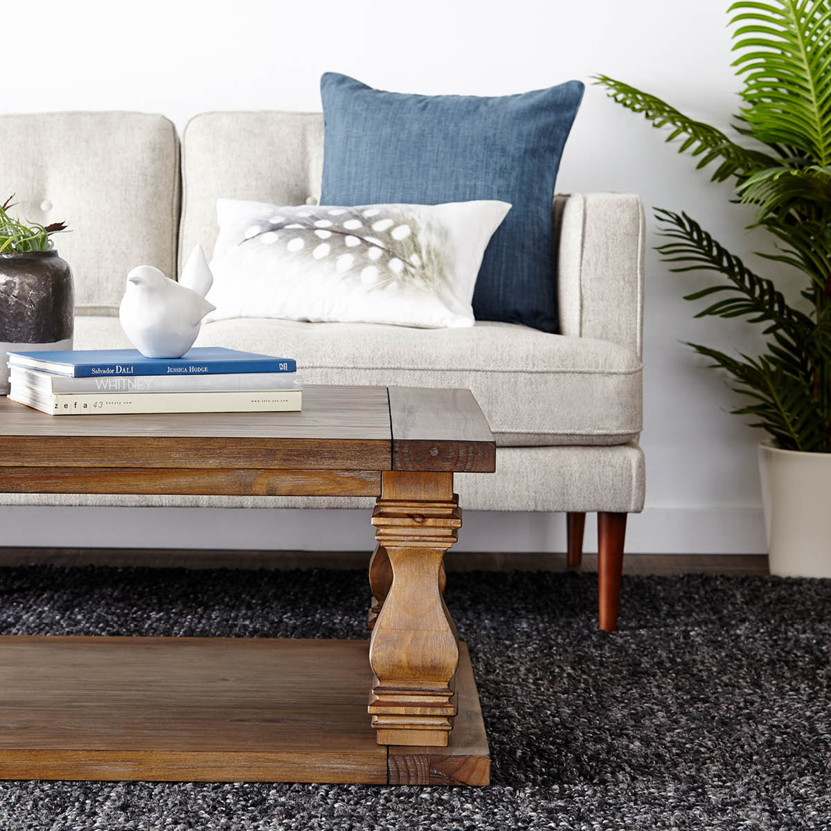 Urban Barn On Twitter We Asked You Voted Find Out Who Were