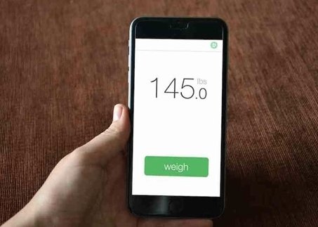 LILYPAD BLOW OUT SALE
No longer is it difficult for wheelchair uses to measure their weight! 
COUPON CODE FOR $125 OFF: N49YQ
Check out this link for a product review: ow.ly/fhZv30ijlPF 
ONLY A FEW LEFT IN STOCK